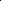 Gokujo.